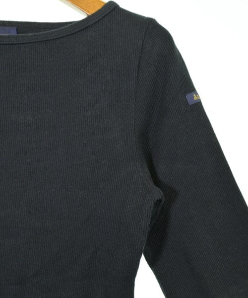 Le Minor T-Shirt Shirts/Tops