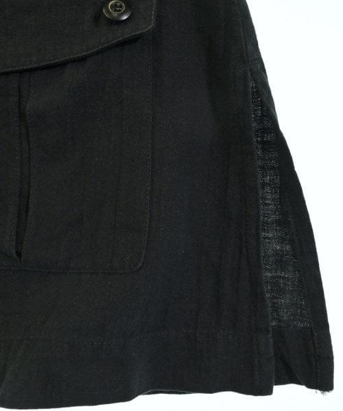 Fredy Repit Vests