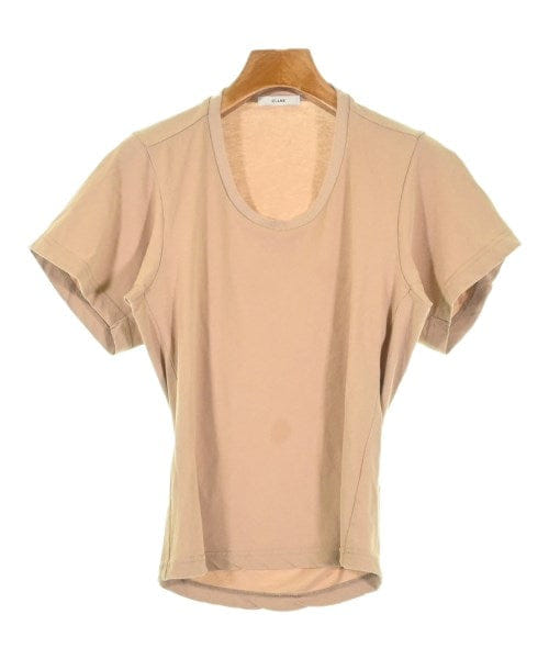 CLANE T-Shirt Shirts/Tops