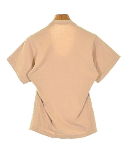 CLANE T-Shirt Shirts/Tops
