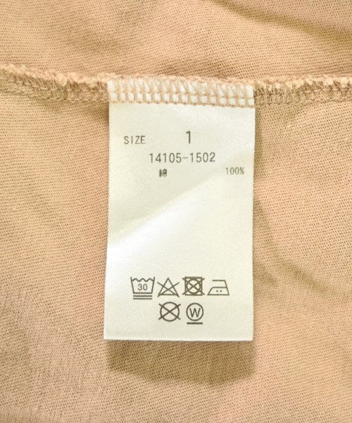 CLANE T-Shirt Shirts/Tops