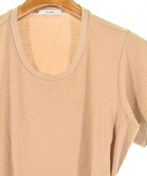 CLANE T-Shirt Shirts/Tops