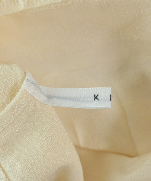 KBF Casual shirts