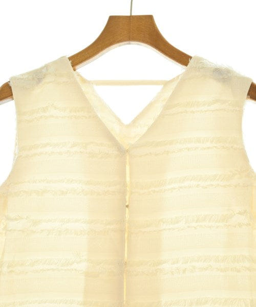 KBF Casual shirts