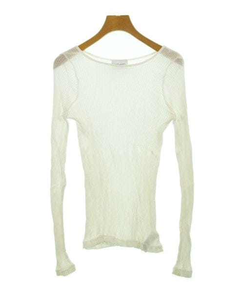 United Arrows T-Shirt Shirts/Tops