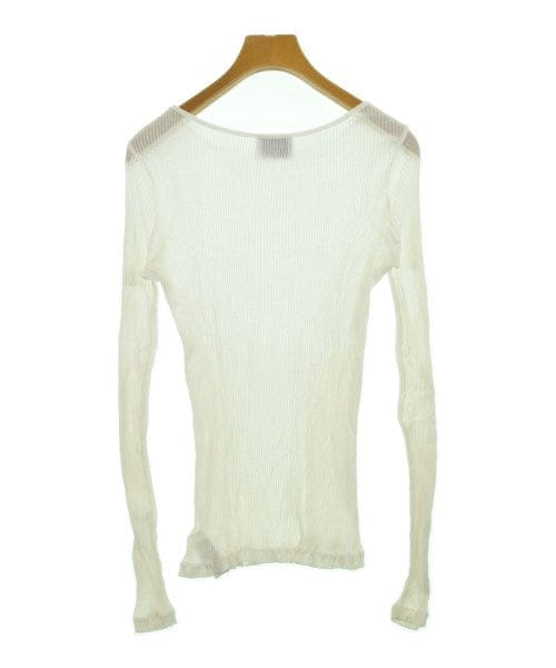 United Arrows T-Shirt Shirts/Tops