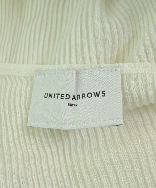 United Arrows T-Shirt Shirts/Tops