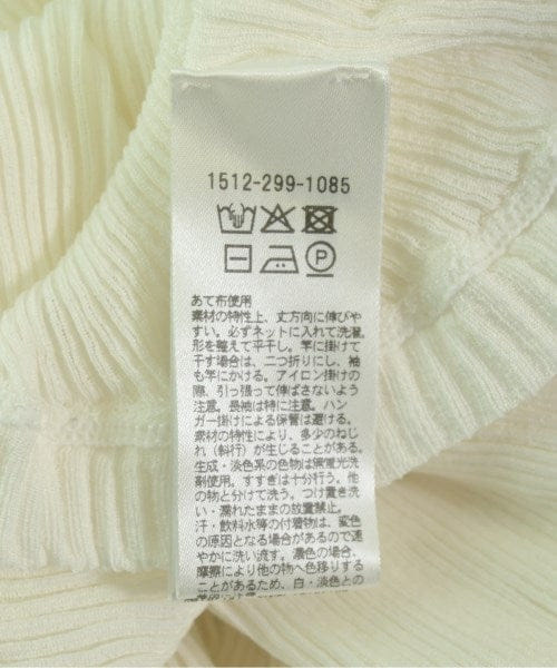 United Arrows T-Shirt Shirts/Tops