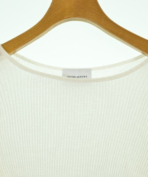 United Arrows T-Shirt Shirts/Tops