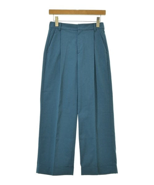 United Arrows Trousers
