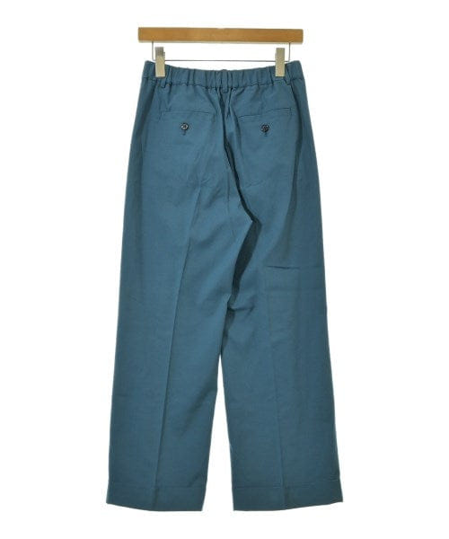 United Arrows Trousers