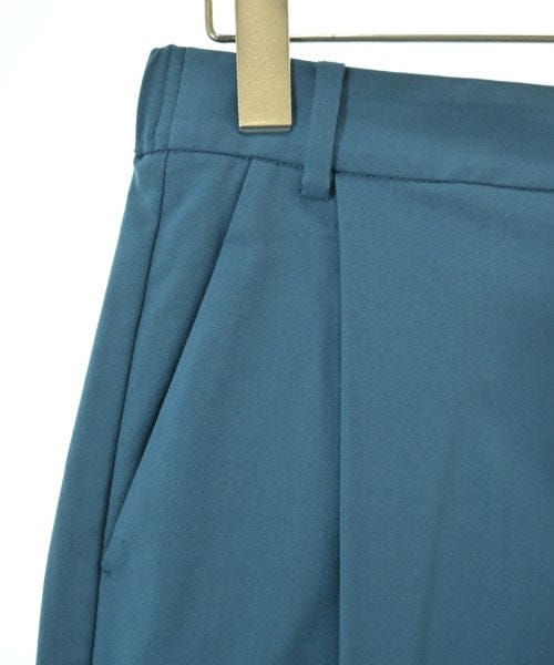 United Arrows Trousers