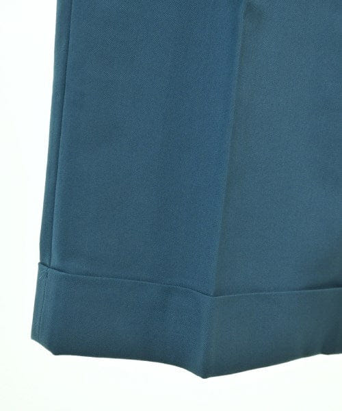 United Arrows Trousers