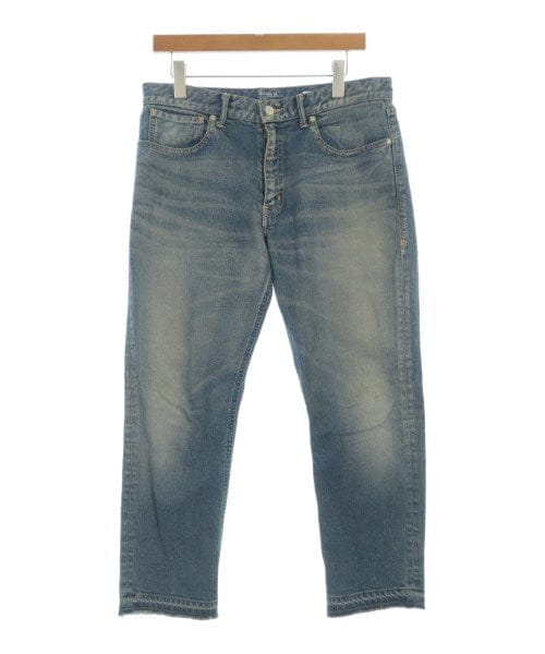 Bedwin &THE Heartbreakers Jeans