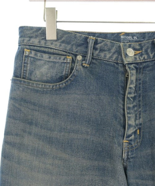 Bedwin &THE Heartbreakers Jeans