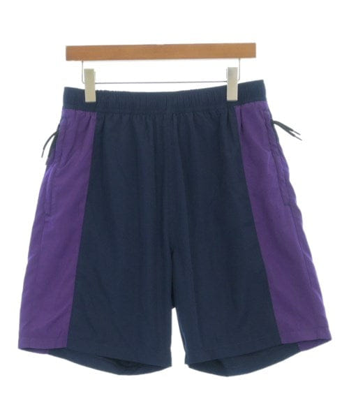Bedwin &THE Heartbreakers Shorts