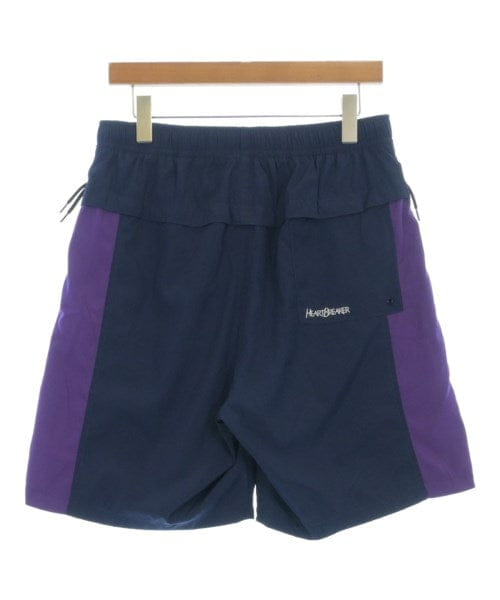 Bedwin &THE Heartbreakers Shorts