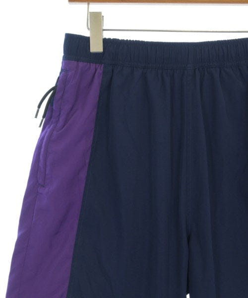 Bedwin &THE Heartbreakers Shorts