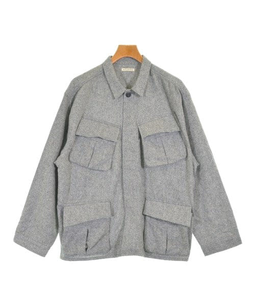 Wenzday Casual shirts