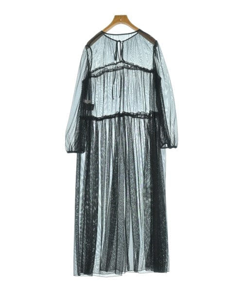 SLOBE IENA Dresses