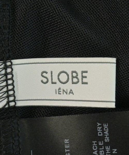 SLOBE IENA Dresses