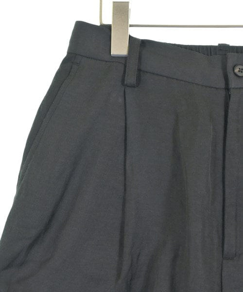 Ssstein Cropped pants