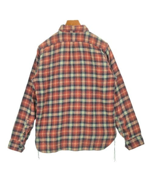 Fill The Bill Casual shirts