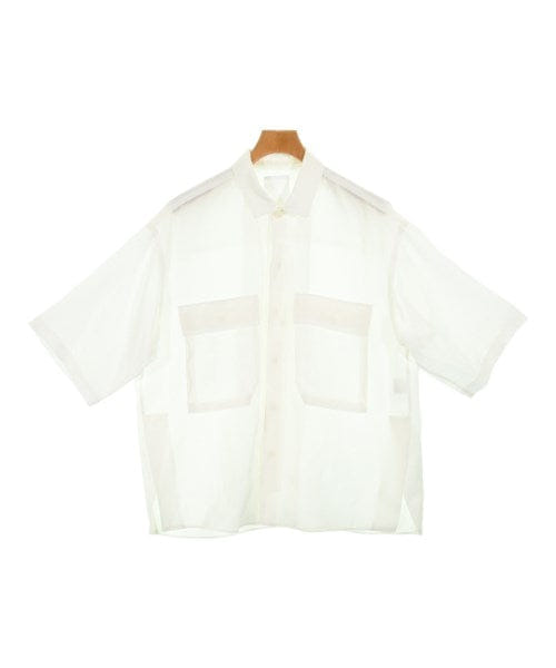 One Gravity Casual shirts