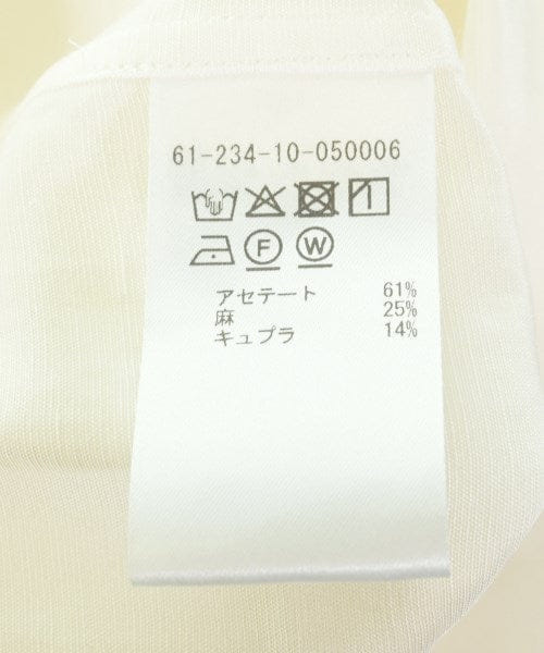 One Gravity Casual shirts