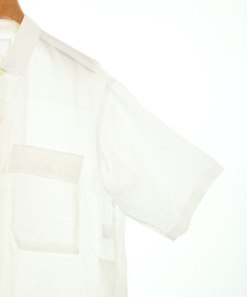 One Gravity Casual shirts