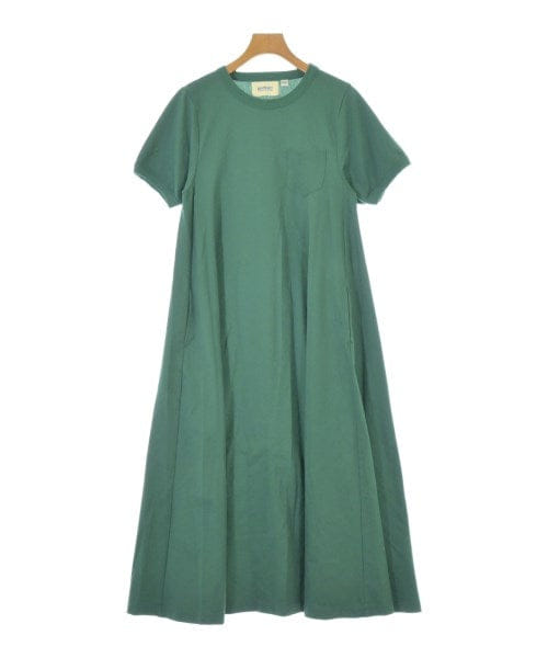 BEAMS BOY Dresses