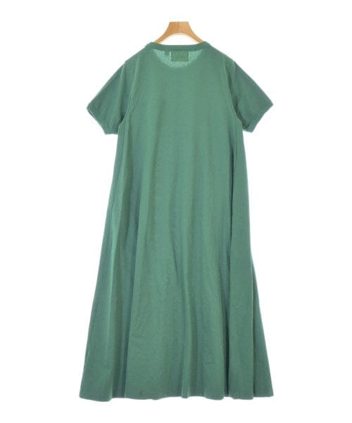 BEAMS BOY Dresses