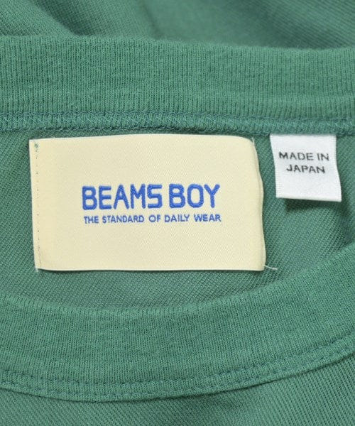 BEAMS BOY Dresses