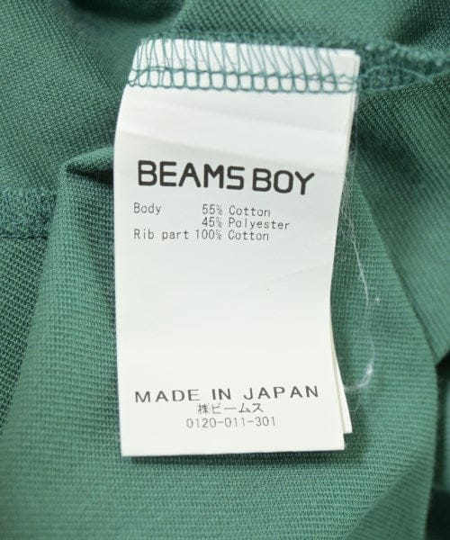 BEAMS BOY Dresses