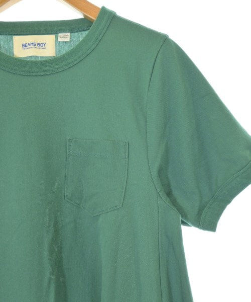 BEAMS BOY Dresses
