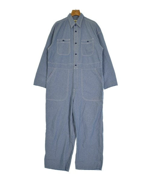 BEAMS BOY Overalls/ Rompers/ Jumpsuits