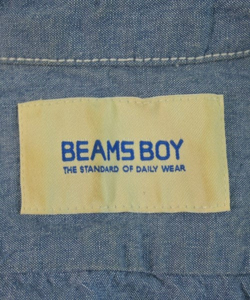 BEAMS BOY Overalls/ Rompers/ Jumpsuits