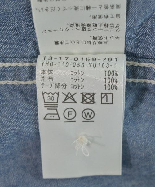 BEAMS BOY Overalls/ Rompers/ Jumpsuits