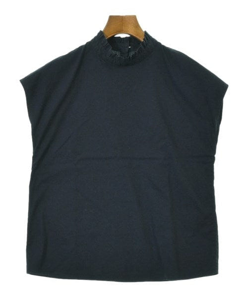 Banana Republic Blouses