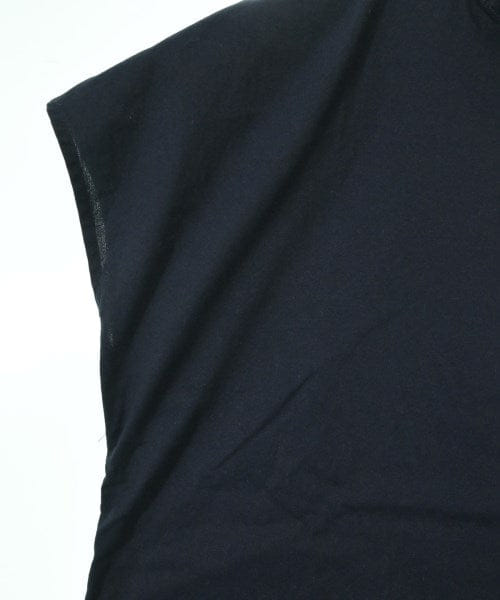 Banana Republic Blouses
