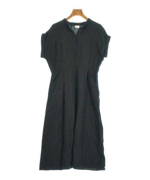 Spick and Span Dresses