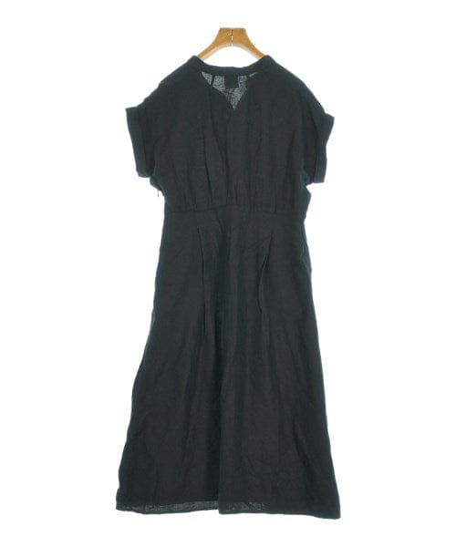 Spick and Span Dresses