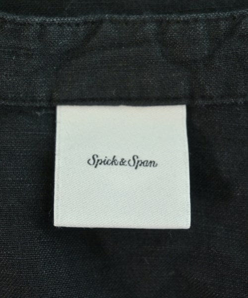Spick and Span Dresses