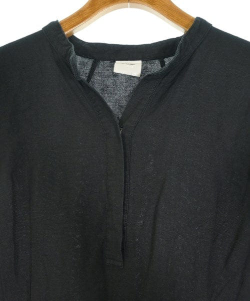 Spick and Span Dresses