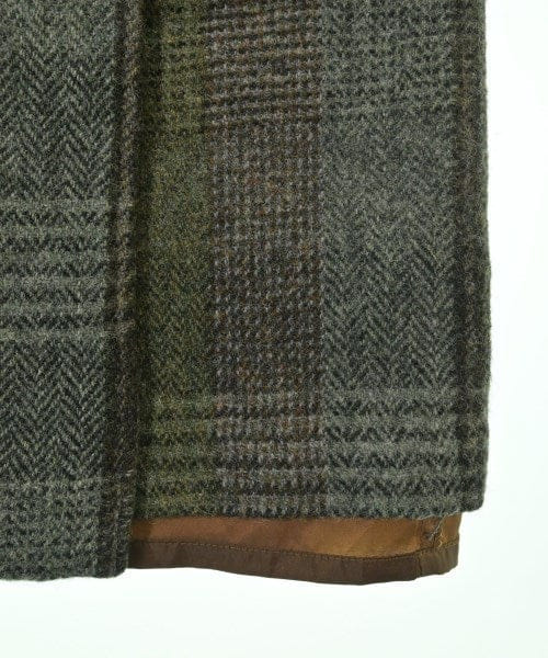 BEAMS BOY Long/Maxi length skirts