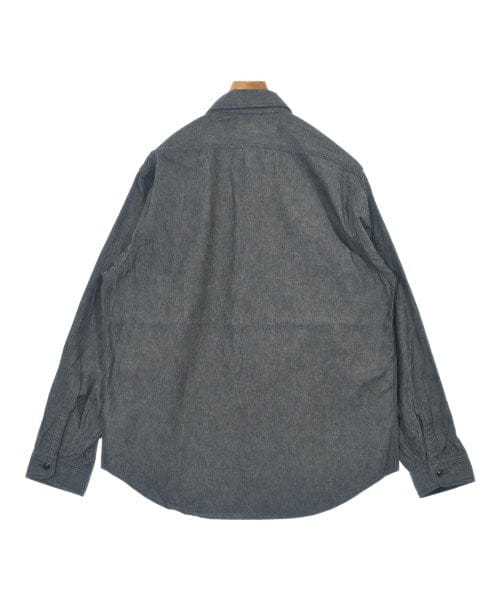 SUGAR CANE Casual shirts