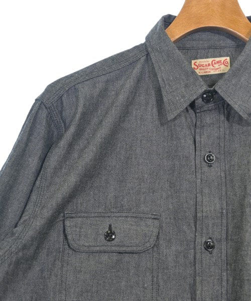 SUGAR CANE Casual shirts