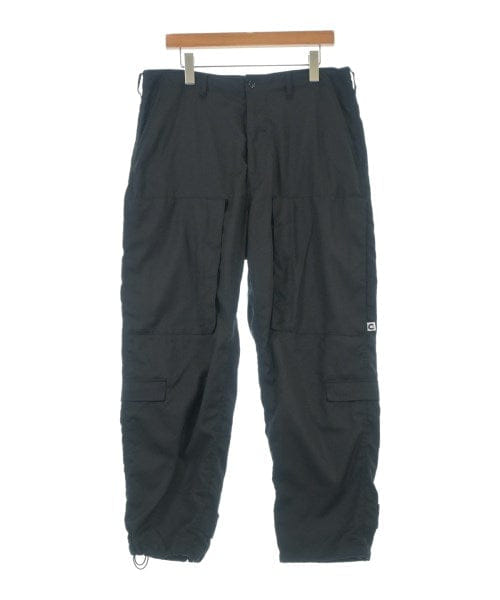 Cahlumn Cargo pants