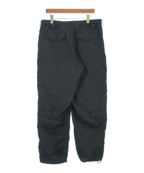 Cahlumn Cargo pants
