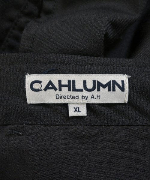 Cahlumn Cargo pants